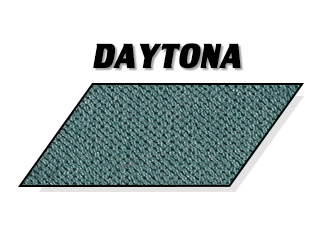 Daytona