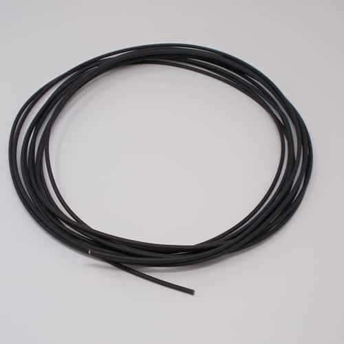 TXL Wire 10 AWG - By the foot