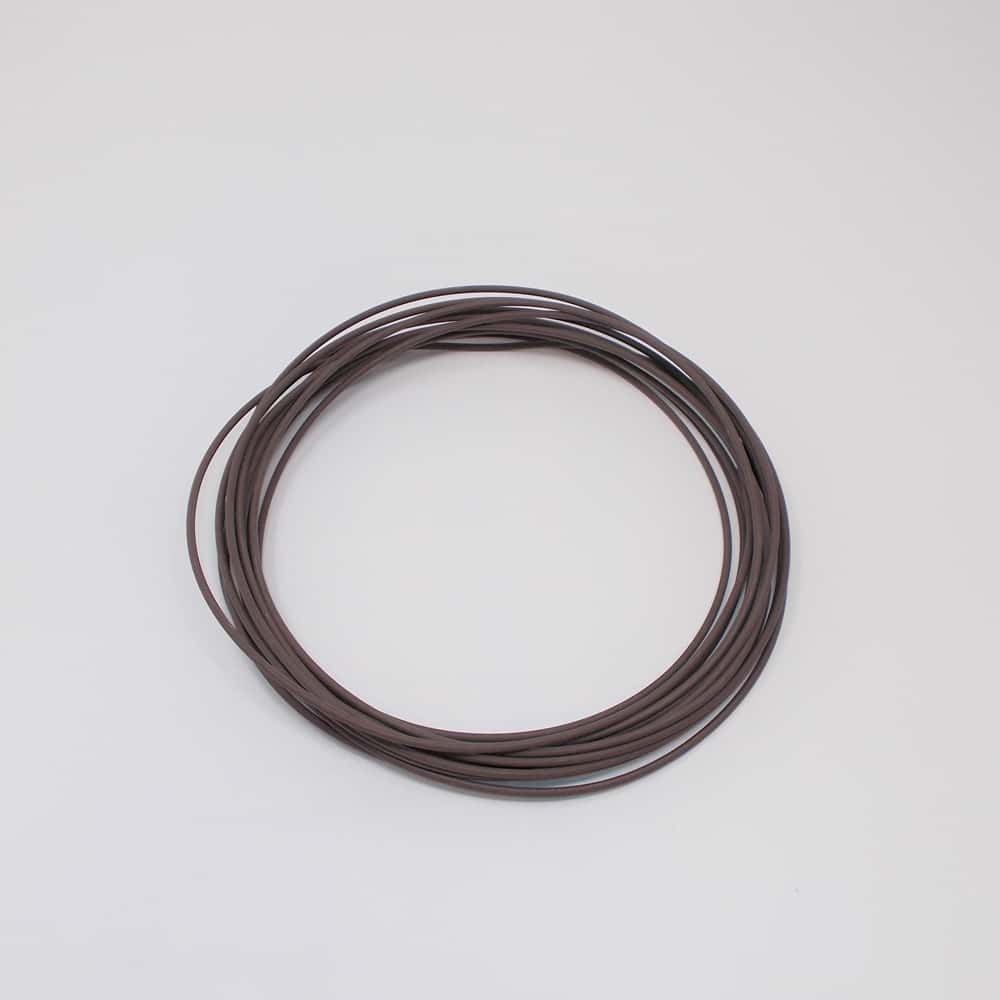 TXL Wire 22 AWG - By the foot